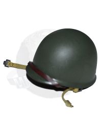 Dragon Models Ltd. WWII US Army M1 Helmet