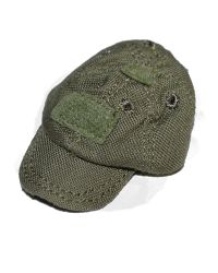 Barrack Sergeant PMC US Private Military Contractor Expo Exclusive Hat (OD)