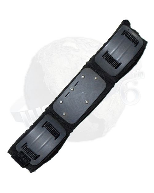 threeA AMC’s The Walking Dead Carol Peletier: Torso Protective Waist Band