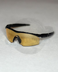 Dam Toys 1st SFOD-D Combat Applications Group: M Frame Eyewear