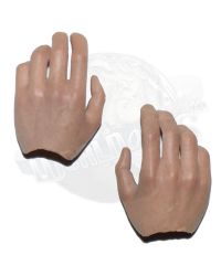 Black 8 Studios Tony Soprano (The Sopranos): Relaxed Hand Set