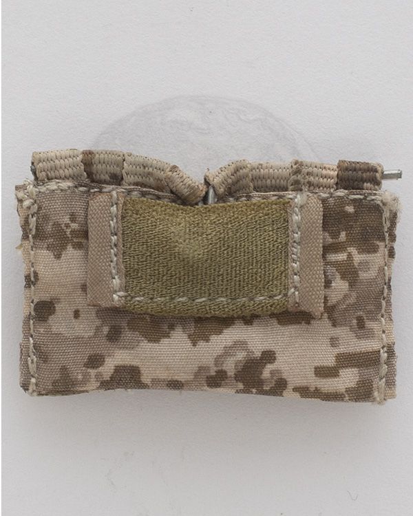 CalTek Preacher Medal of Honor Warfighter: Accessory Pouch