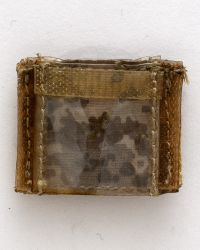 CalTek Preacher Medal of Honor Warfighter: Identification Pouch