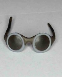 Craft One Fighter: Goggles