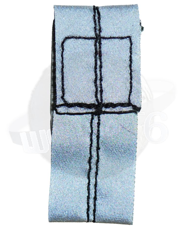 Dam Toys Spetsnaz FSB Alpha Group: Reflective Armband #2