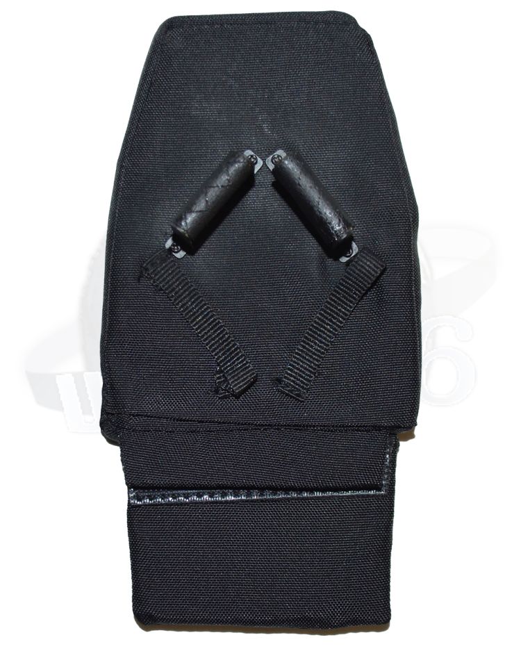 Dam Toys Spetsnaz FSB Alpha Group: Vant LM Shield #2