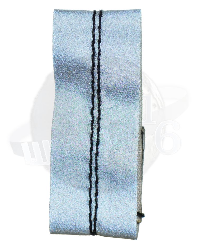 Dam Toys Spetsnaz FSB Alpha Group: Reflective Armband