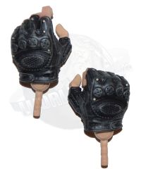 Dam Toys Gangsters Kingdom Diamond 4 Milevsky: Gloved Grasping Hand Set