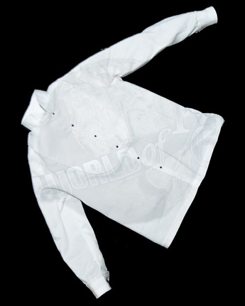 Dam Toys Vito Corleone: Dress Shirt (White)
