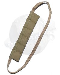 Facepool US 29th Infantry Technician France 1944 Special Edition: M1 Bandolier
