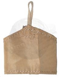 FacePool WWII US Ranger Private Rifleman France 1944: Gas Detection Shoulder Brassard