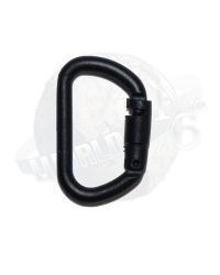 King's Toy U.S. Marine Corps Special Response Team: Carabiner