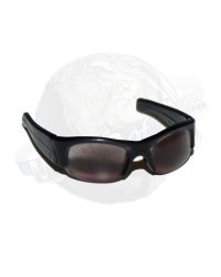 King's Toy U.S. Marine Corps Special Response Team: Tactical Shade Glasses