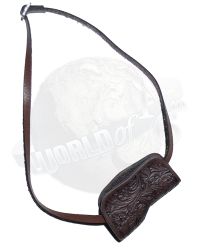 Lim Toys The Cowboy: Rifle Sling Holster