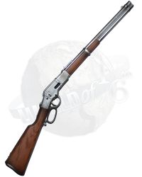 Lim Toys The Cowboy: Custom Winchester Repeater Rifle