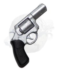 Present Toys Killer Mike: Revolver Pistol