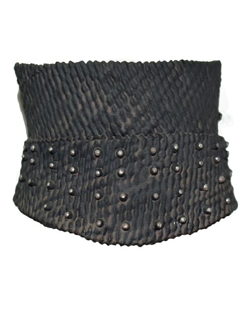 Present Toys The Marauder: Weathered Waist Armor