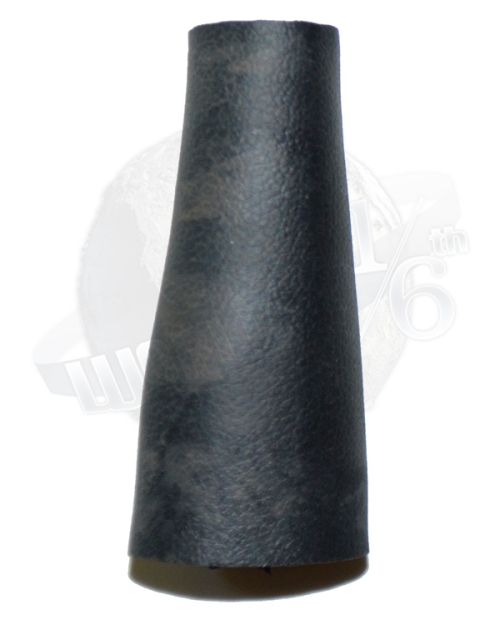 Present Toys The Marauder: Weathered Forearm Sleeve