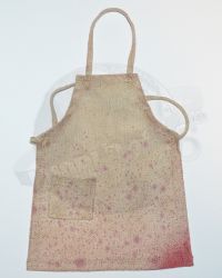 Ring Toys Infamous Misty Midnight Jack the Ripper: Bloodied Apron