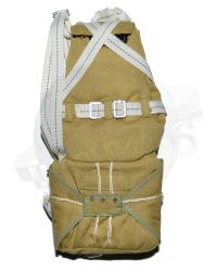 Dragon Models Ltd. WWII US Army Pilot Parachute