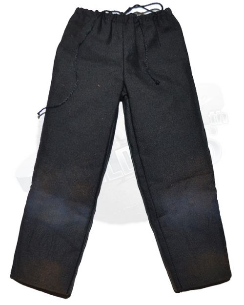 COO Model Viking Vanquisher Berzerker: Trousers
