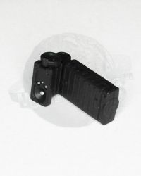 Dam Toys Ghost Series Titans PMC Frank Casey: Helmet LED Light