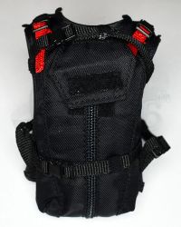 Dam Toys Ghost Series Titans PMC Frank Casey: Assault Pack