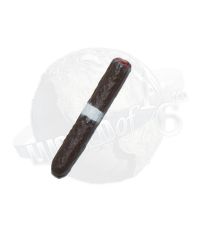 Present Toys Tony Scar: Cigar