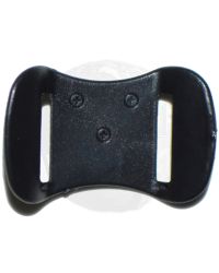 Soldier Story Tactical Drop Leg Pistol Mount