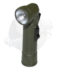 Soldier Story WWII U.S. 101st Airborne Div. 1st Battalion 506th PIR, Private First Class: TL-122 Flashlight Torch