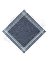 Soldier Story Tom Clancy's The Division 2 Agent Brian Johnson: Hankerchief