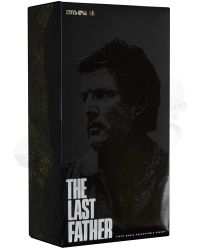 Toys Era The Last Father