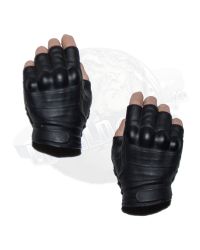 Tough Guys Frank Castle: Gloved Relaxed Hand Set