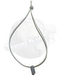 Dragon Models Ltd. WWII US Army Dog Tags