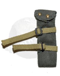 Dragon Models Ltd. WWII Axis Accessory Pouch