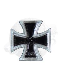 Dragon Models Ltd. WWII Axis Iron Cross