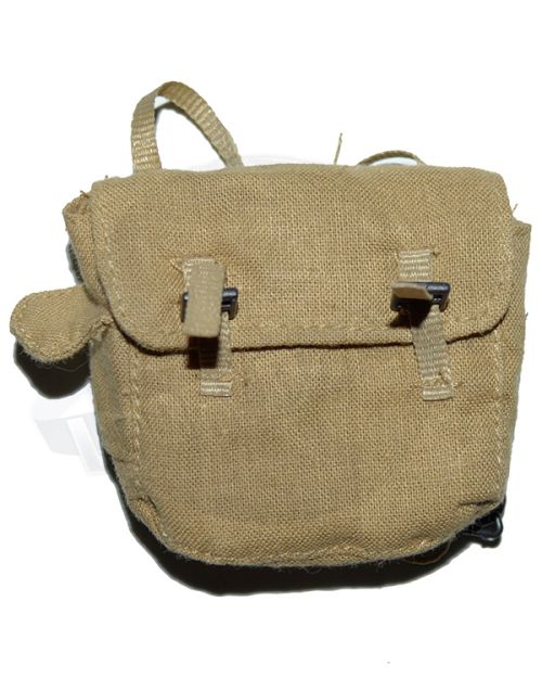 Dragon Models Ltd. WWII US Army Musette Bag