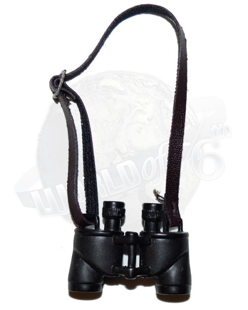 Dragon Models Ltd. WWII US Army Binoculars
