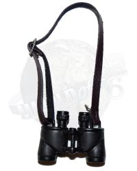 Dragon Models Ltd. WWII US Army Binoculars