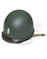 Dragon Models Ltd. US Army M1 Helmet (Corporal)