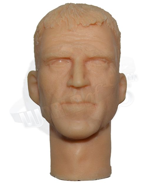 World Of One Sixth Product Details world-of-one-sixth-product-details