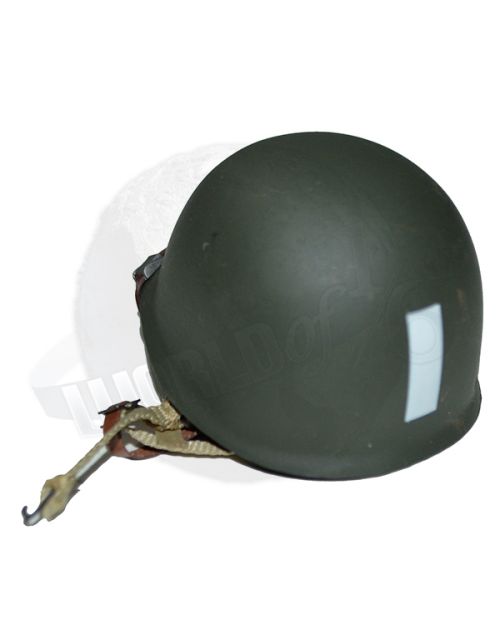 Dragon Models Ltd. WWII US Army Corporal M1 Helmet #2