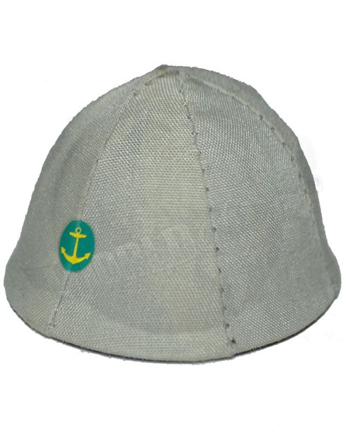 Battlegear Toys WWII Axis Japanese Sailors Helmet (Metal)