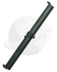 Dragon Models Ltd.WWII Axis MG42 Submachine Gun Barrel Case