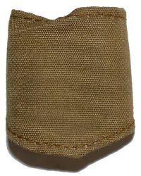 21st Century Toys WWII US Army Gas Detection Brassard