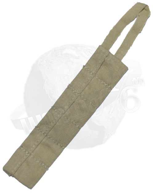Dragon Models Ltd. WWII US Army Bandolier
