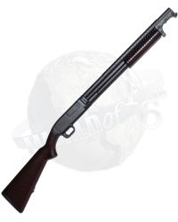 Dragon Models Ltd. WWII US Army Trench Shotgun