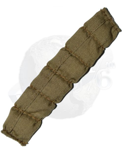 21st Century Toys WWII US Army Bandolier