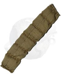 21st Century Toys WWII US Army Bandolier