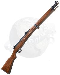 21st Century Toys WWII Axis Japanese Arisaka Rifle